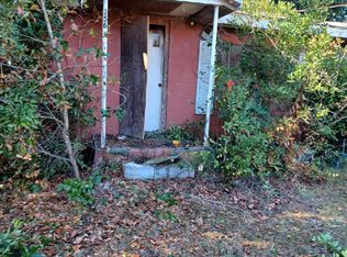 156 Franklin St, Orangeburg, SC 29115