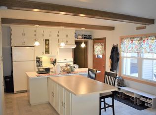 110 W State St #108, Hartford, WI 53027