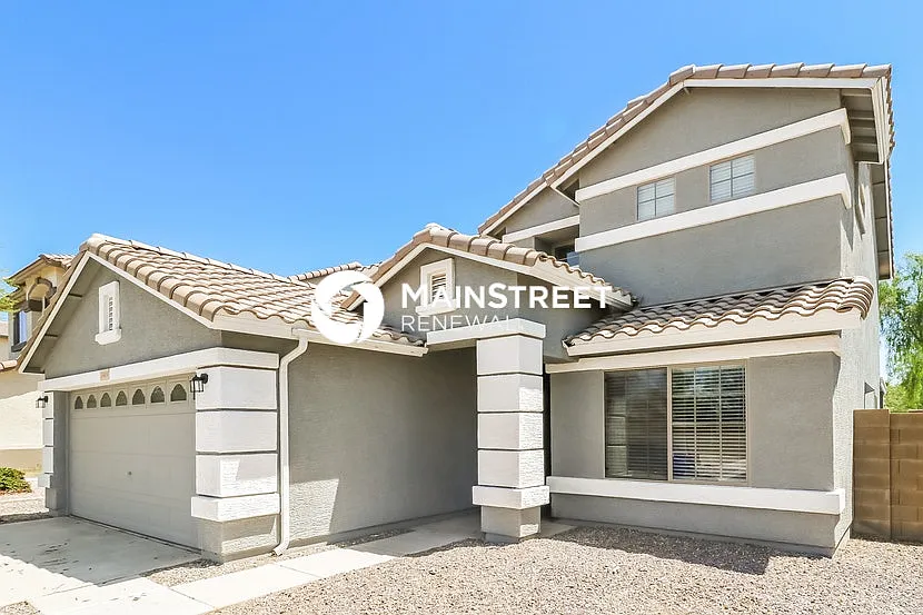 3503 S 256th Ave — Photo 4