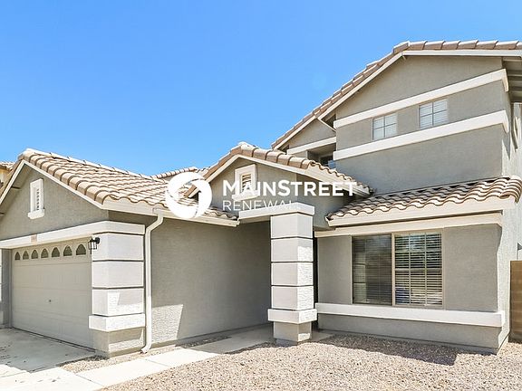 4th image of 3503 S 256th Ave