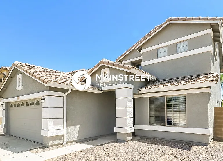 3503 S 256th Ave — Photo 4