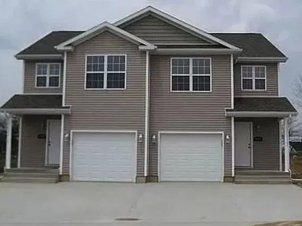 1117-1119 Dixon St #1119DIXON, Washington, IL 61571