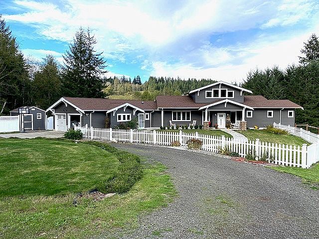 1st image of 13105 Gopher Hill Pl SE