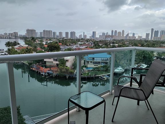 2nd image of 2841 NE 163rd St APT 801