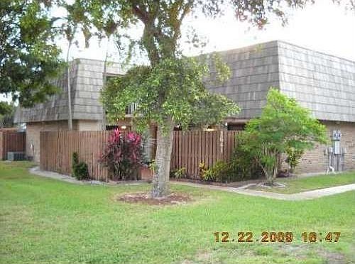 1st image of 1641 Coral Ave