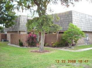 1641 Coral Ave, North Lauderdale, FL 33068