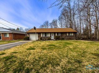 228 Harold Ave, Toledo, OH