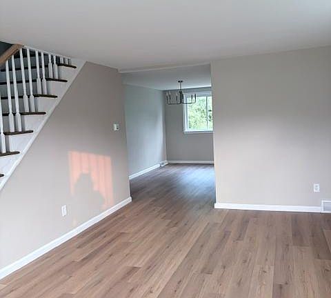 2nd image of 318 Tribet Pl