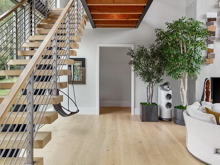53 Sagaponack Main St — Photo 13