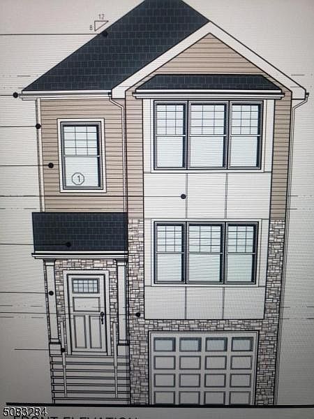 1st image of 439 Halsted St