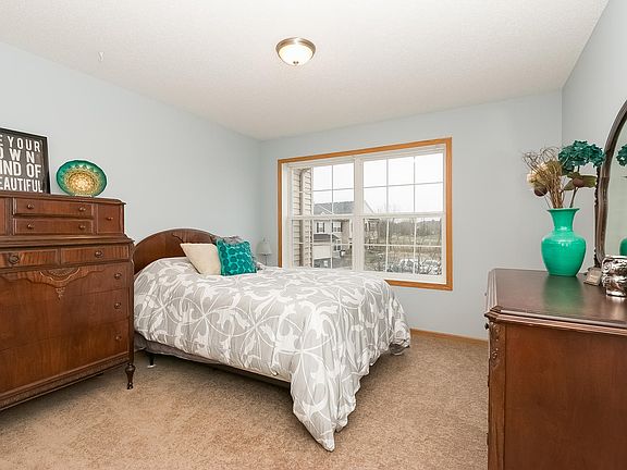 5th image of 11383 Fergus St NE Unit G