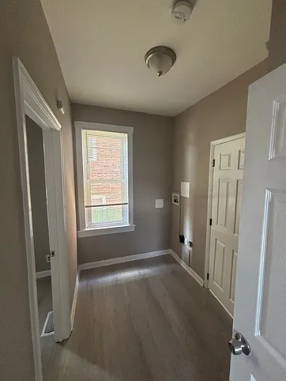 412 White Horse Pike #C — Photo 11