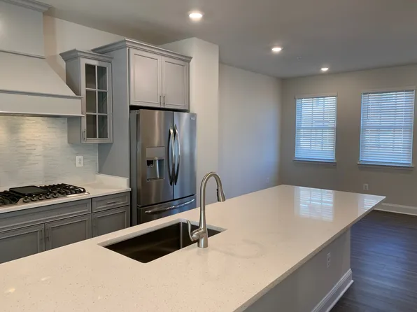 1114 Owen Way, Sykesville, MD 21784