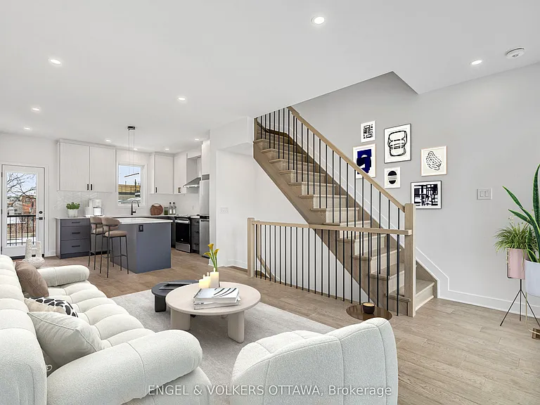 71 Parent Ave — Photo 11