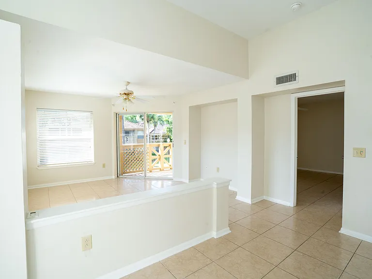 4791 Via Palm Lakes #1709 — Photo 3
