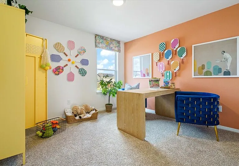 2513 Caleb Asher Loop — Photo 27
