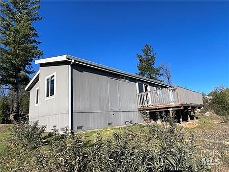 4th image of 12120 Shenandoah Road