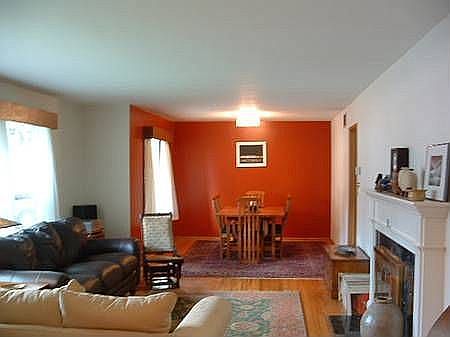 1st image of 557 NE Birchwood Ter