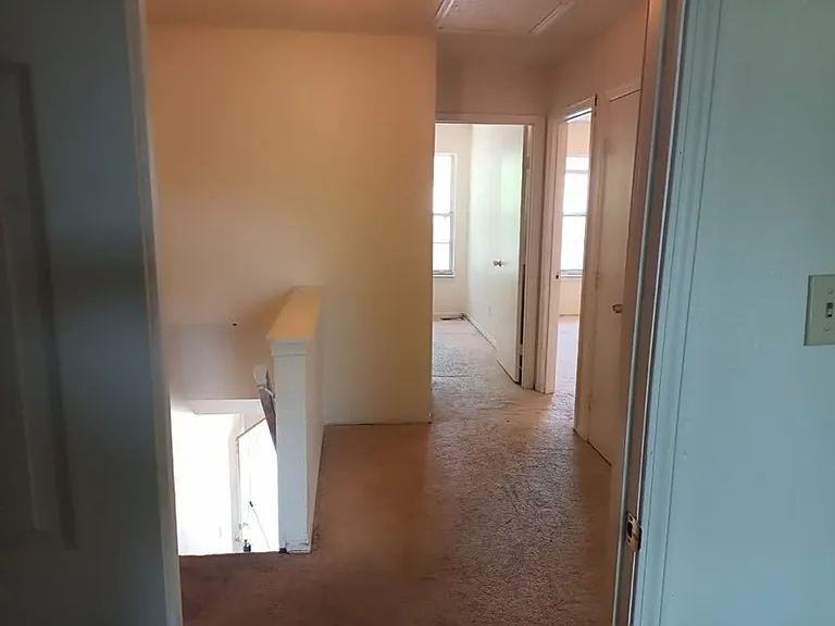 1000-1019 Westward Trails Dr — Photo 22