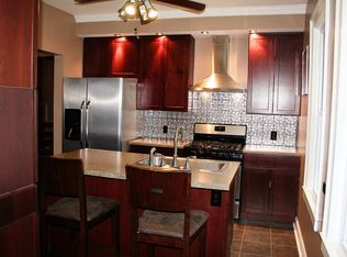 374 Bird Ave, Buffalo, NY