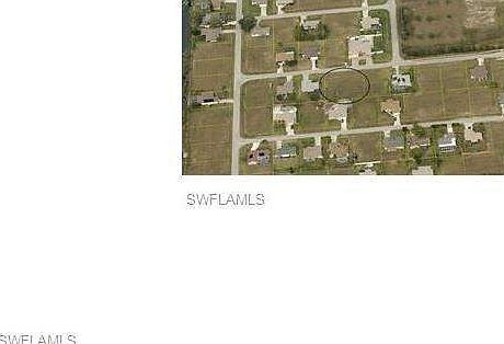 1st image of 1416 NE 14th St