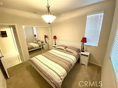 29353 Fall River Ln — Photo 10