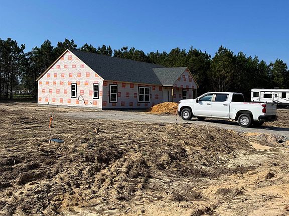 3rd image of 287 Windswept Way Lot 18