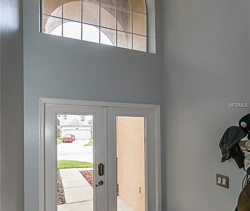 5th image of 3866 Regents Way