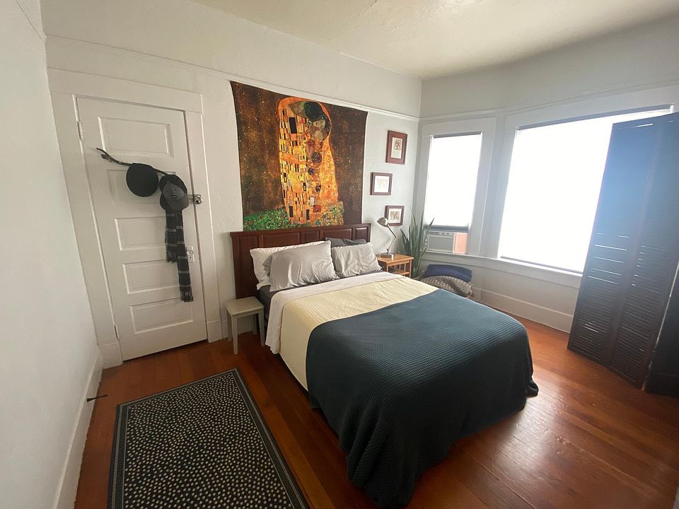1st image of 4500 Brighton Ave