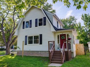 1415 Genesee St, Rochester, NY 14611