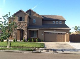 3176 Indianapolis Ave, Clovis, CA 93619