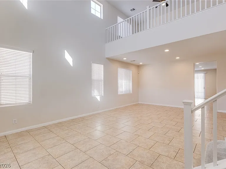 4028 Little Bend Ln — Photo 4