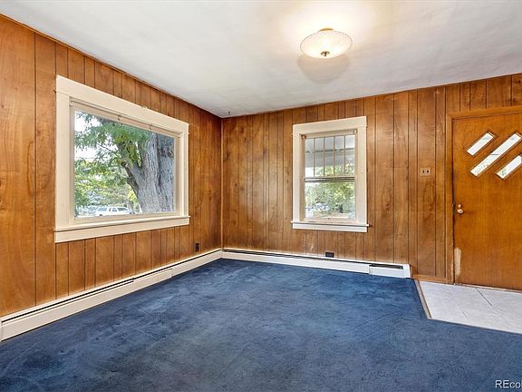 5th image of 636 W Quincy Ave
