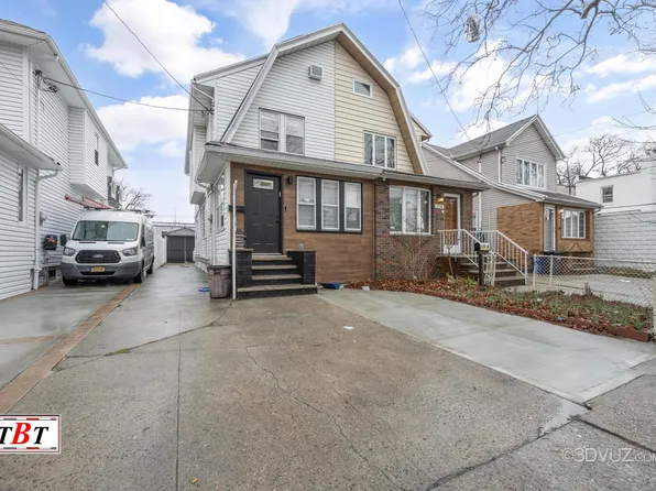 2120 East 37th Street image 1 of 35