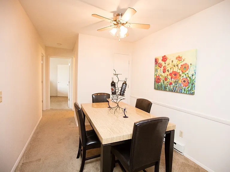 Andover Apartments — Photo 23