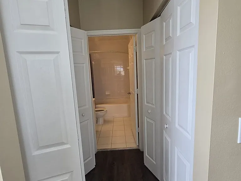 2151 W Preserve Way #304 — Photo 20