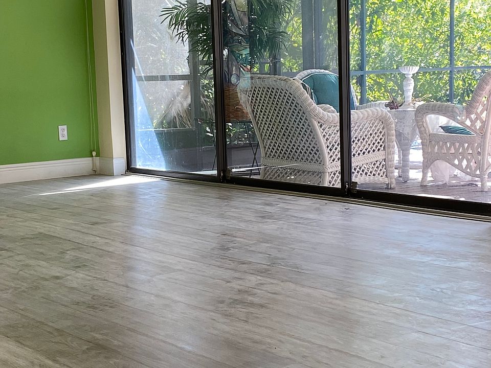 1st image of 3153 Heatherwood Ln