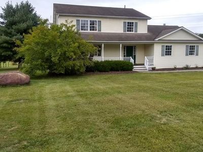6 Booth Dr, Campbell Hall, NY, 10916
