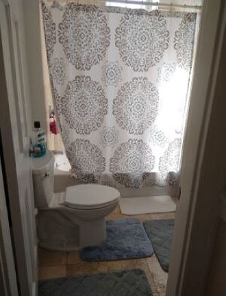 4th image of 1191 Commonwealth Ave #6