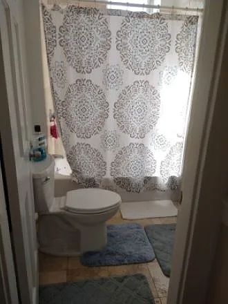 1191 Commonwealth Ave #6 — Photo 4