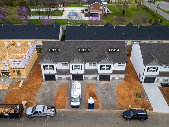 3rd image of 3515 Maggie Lynn Way