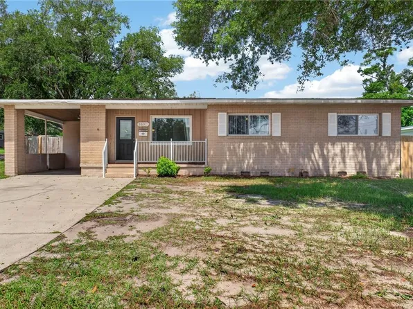 3631 Cleveland Heights Blvd, Lakeland, FL 33803