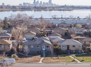 2130 Benton St, Edgewater, CO 80214