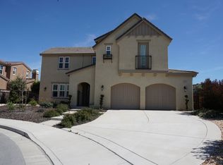 18261 Bautista Cir, Morgan Hill, CA 95037