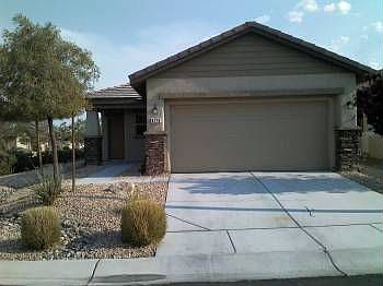 1st image of 6179 Equine Ave