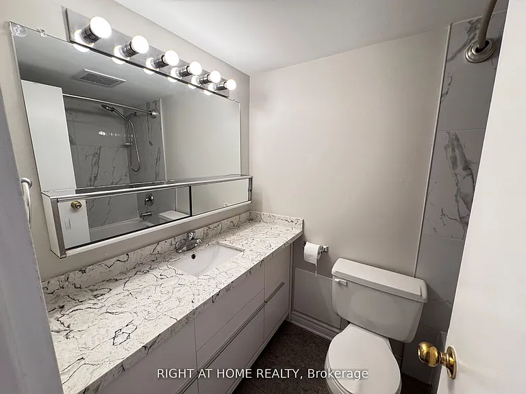 205 Hilda Ave #2104 — Photo 19