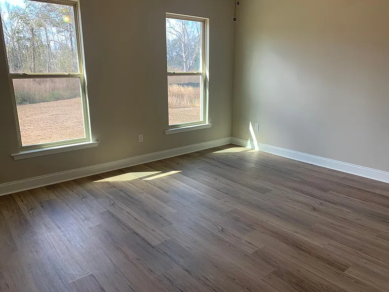 6893 Summerset Dr — Photo 37