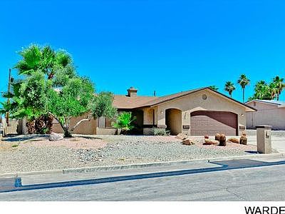 3rd image of 2615 Diablo Dr