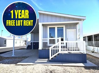 2305 W Ruthrauff Rd UNIT F3, Tucson, AZ 85705