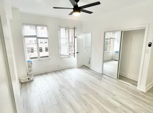 3471 W 5th St APT 206, Los Angeles, CA 90020